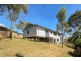 3 Tryon Court, Clinton QLD 4680