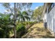 3 Tryon Court, Clinton QLD 4680