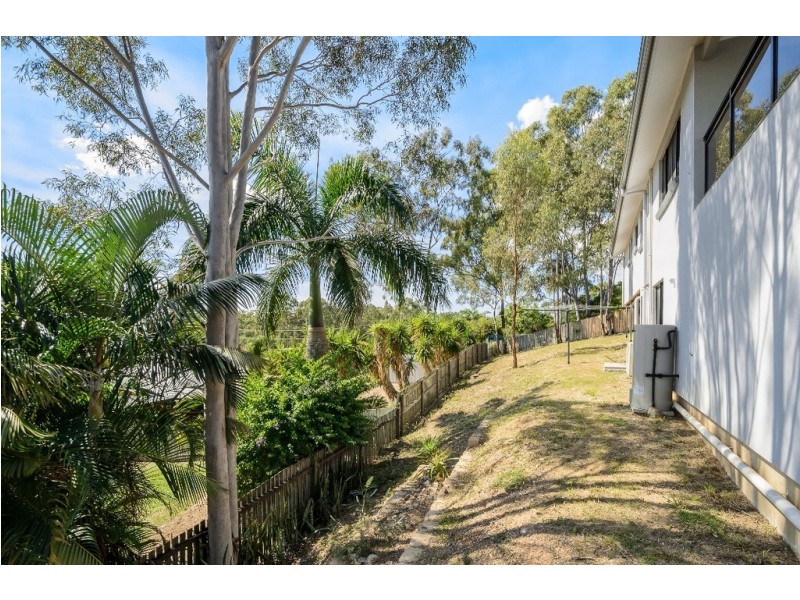 3 Tryon Court, Clinton QLD 4680