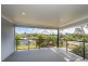3 Tryon Court, Clinton QLD 4680