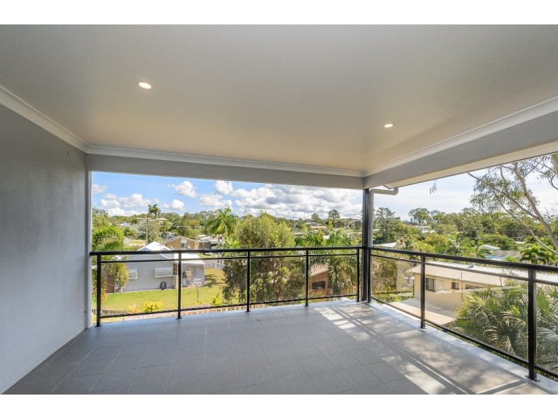 3 Tryon Court, Clinton QLD 4680
