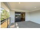 3 Tryon Court, Clinton QLD 4680
