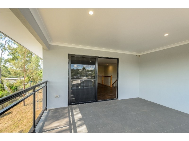 3 Tryon Court, Clinton QLD 4680