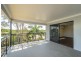 3 Tryon Court, Clinton QLD 4680