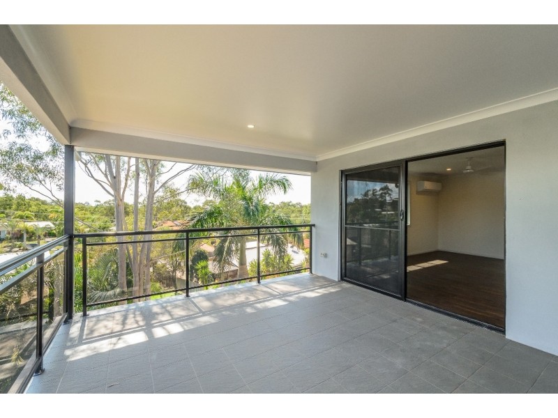 3 Tryon Court, Clinton QLD 4680