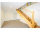 3 Tryon Court, Clinton QLD 4680