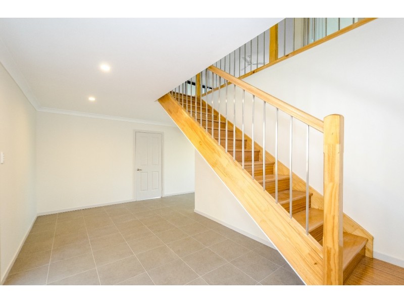 3 Tryon Court, Clinton QLD 4680
