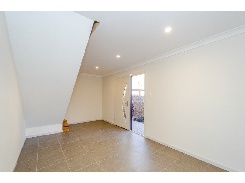 3 Tryon Court, Clinton QLD 4680