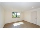 3 Tryon Court, Clinton QLD 4680