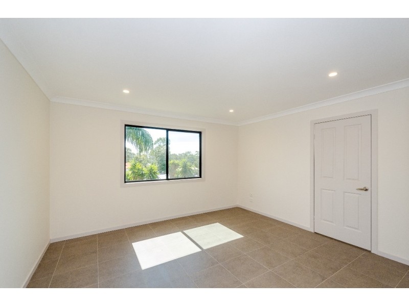 3 Tryon Court, Clinton QLD 4680