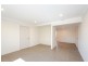 3 Tryon Court, Clinton QLD 4680
