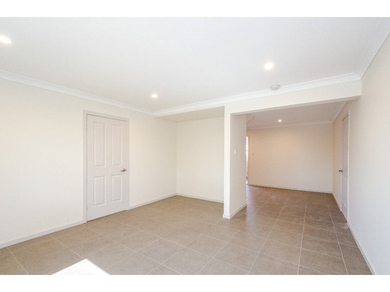 3 Tryon Court, Clinton QLD 4680