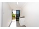 3 Tryon Court, Clinton QLD 4680