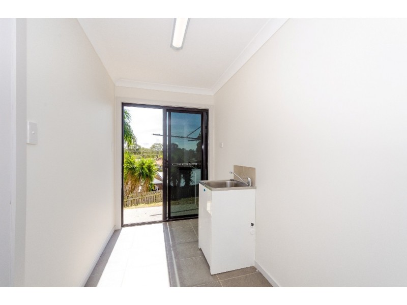 3 Tryon Court, Clinton QLD 4680
