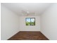 3 Tryon Court, Clinton QLD 4680