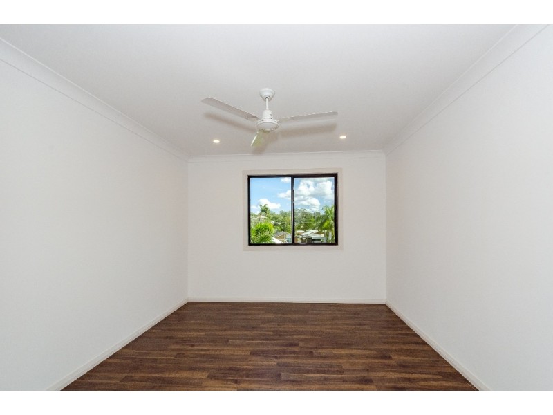 3 Tryon Court, Clinton QLD 4680