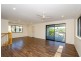 3 Tryon Court, Clinton QLD 4680