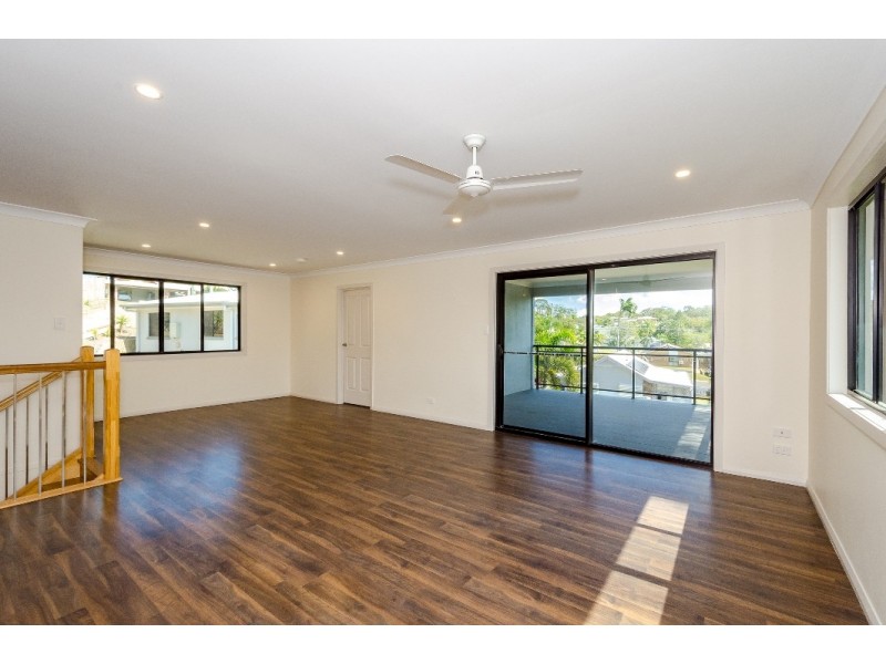 3 Tryon Court, Clinton QLD 4680