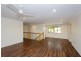 3 Tryon Court, Clinton QLD 4680