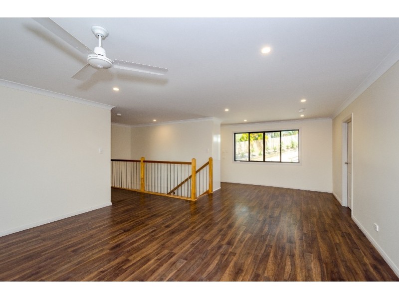 3 Tryon Court, Clinton QLD 4680