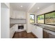 3 Tryon Court, Clinton QLD 4680