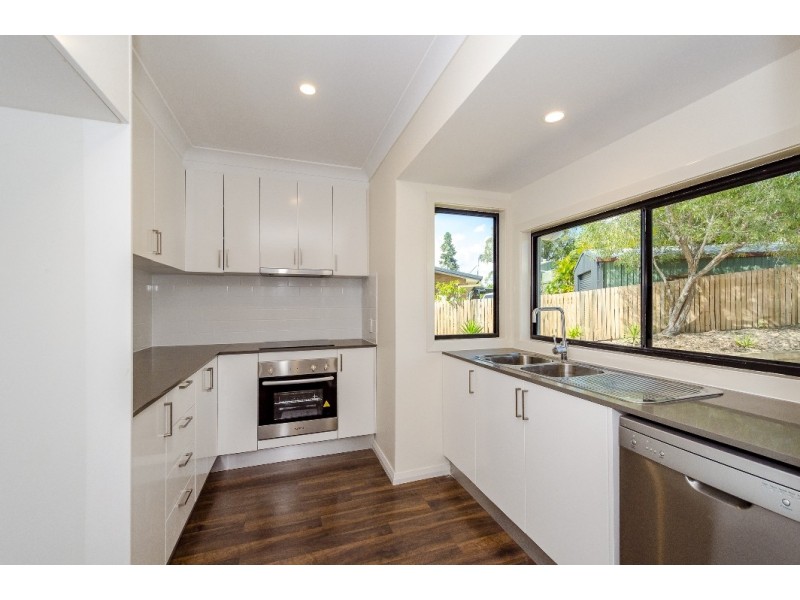 3 Tryon Court, Clinton QLD 4680