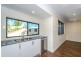 3 Tryon Court, Clinton QLD 4680