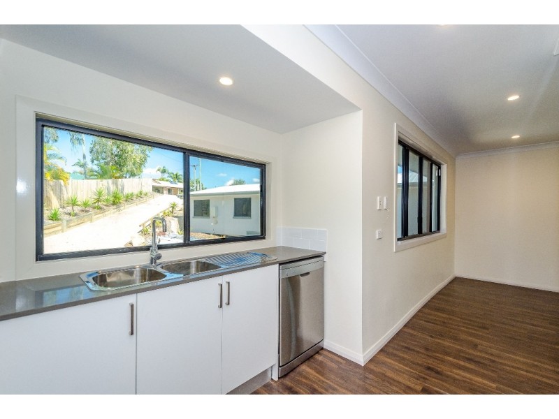 3 Tryon Court, Clinton QLD 4680