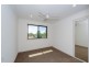 3 Tryon Court, Clinton QLD 4680