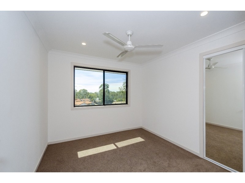 3 Tryon Court, Clinton QLD 4680