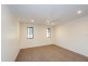 3 Tryon Court, Clinton QLD 4680