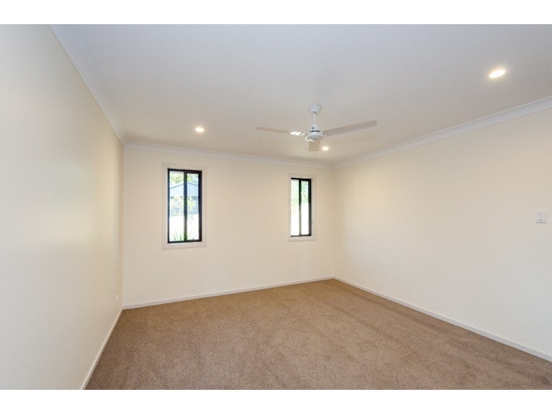 3 Tryon Court, Clinton QLD 4680