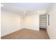 3 Tryon Court, Clinton QLD 4680