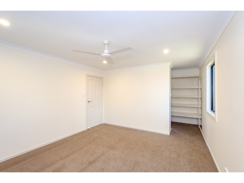 3 Tryon Court, Clinton QLD 4680