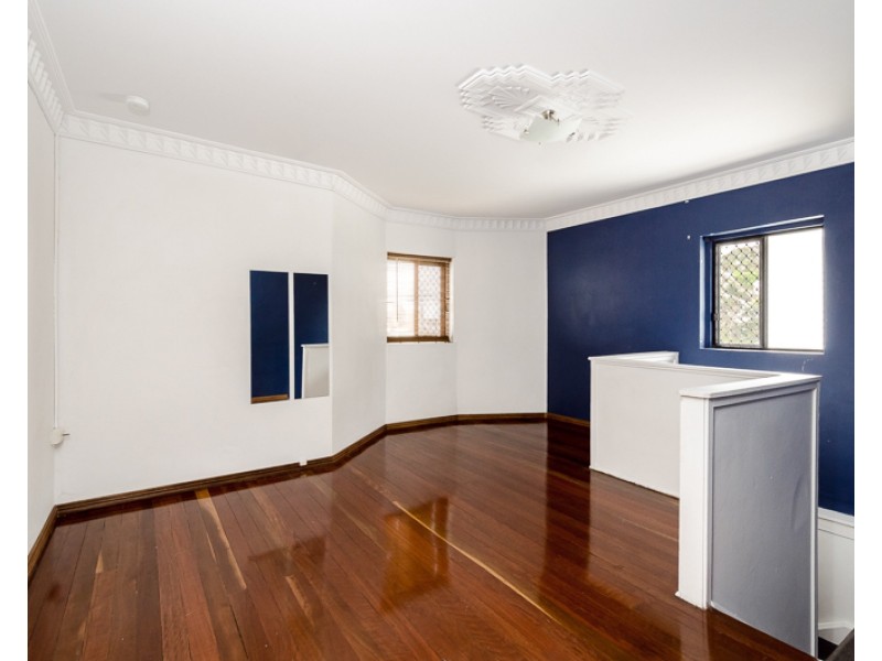 3/37 Bramston Street, Gladstone QLD 4680