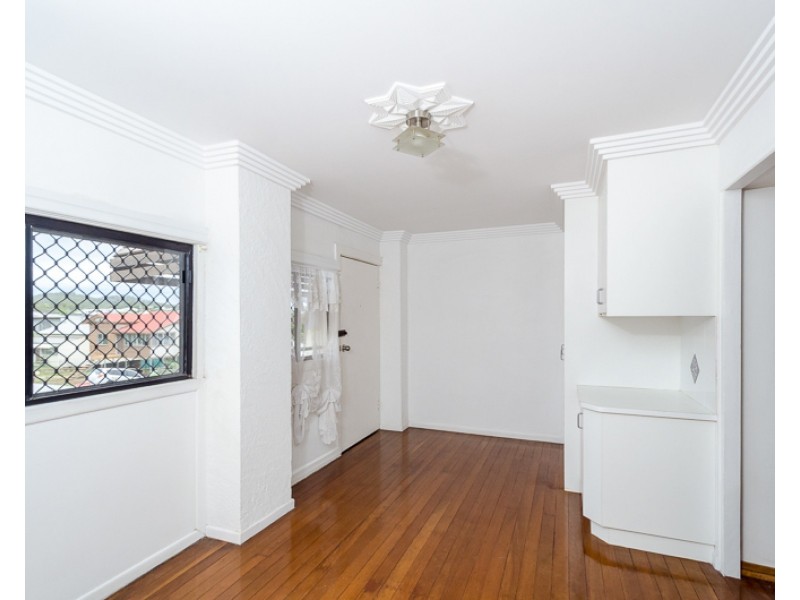 3/37 Bramston Street, Gladstone QLD 4680