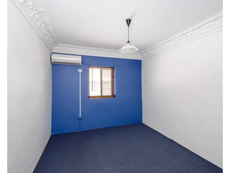 3/37 Bramston Street, Gladstone QLD 4680