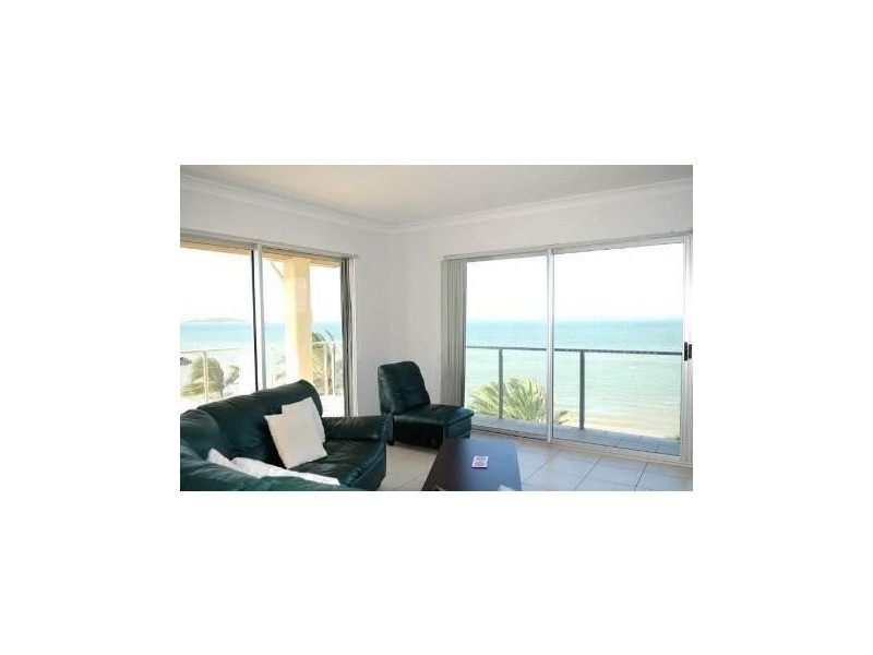 9/22 BARNEY STREET, Barney Point QLD 4680