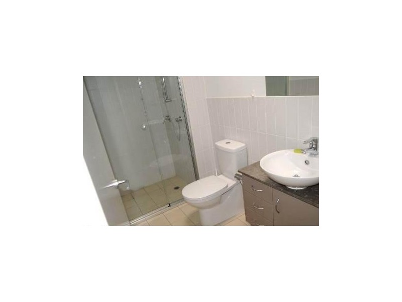 9/22 BARNEY STREET, Barney Point QLD 4680