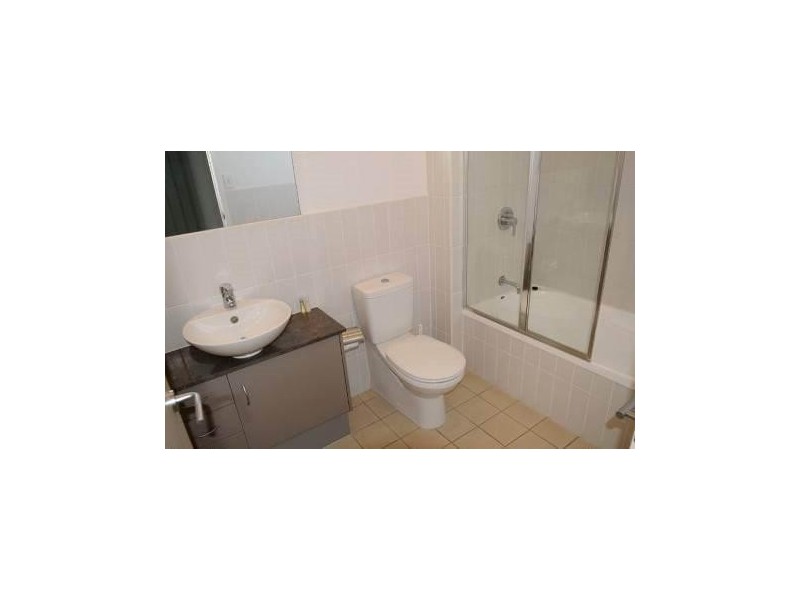 9/22 BARNEY STREET, Barney Point QLD 4680