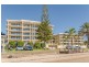9/22 BARNEY STREET, Barney Point QLD 4680
