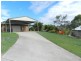 1/4 KERFOOT CLOSE, Tannum Sands QLD 4680