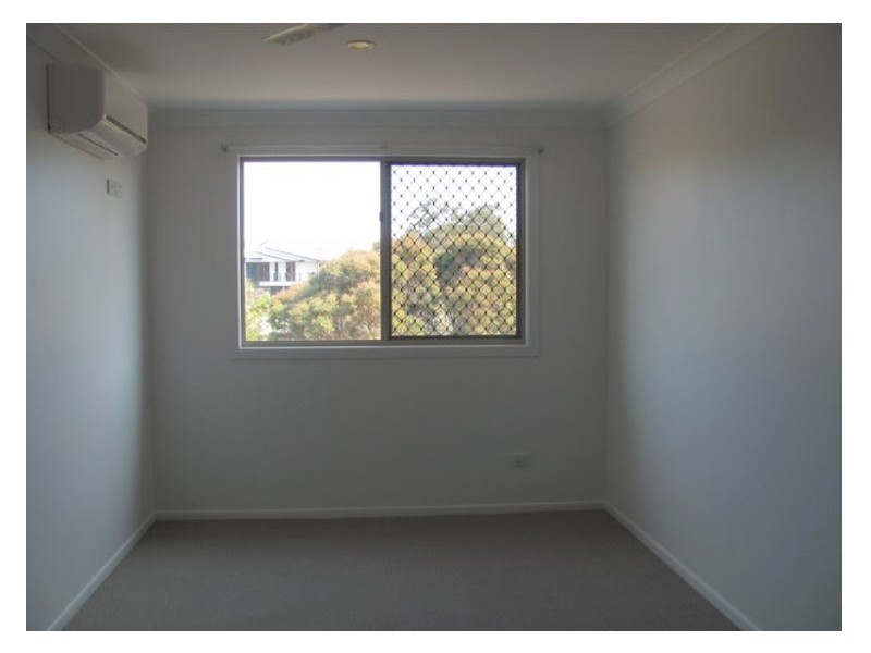 1/4 KERFOOT CLOSE, Tannum Sands QLD 4680