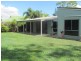 16 Katrina Boulevard, New Auckland QLD 4680