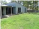 16 Katrina Boulevard, New Auckland QLD 4680