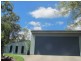 16 Katrina Boulevard, New Auckland QLD 4680