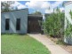 16 Katrina Boulevard, New Auckland QLD 4680