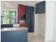 16 Katrina Boulevard, New Auckland QLD 4680