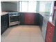 16 Katrina Boulevard, New Auckland QLD 4680