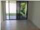 16 Katrina Boulevard, New Auckland QLD 4680